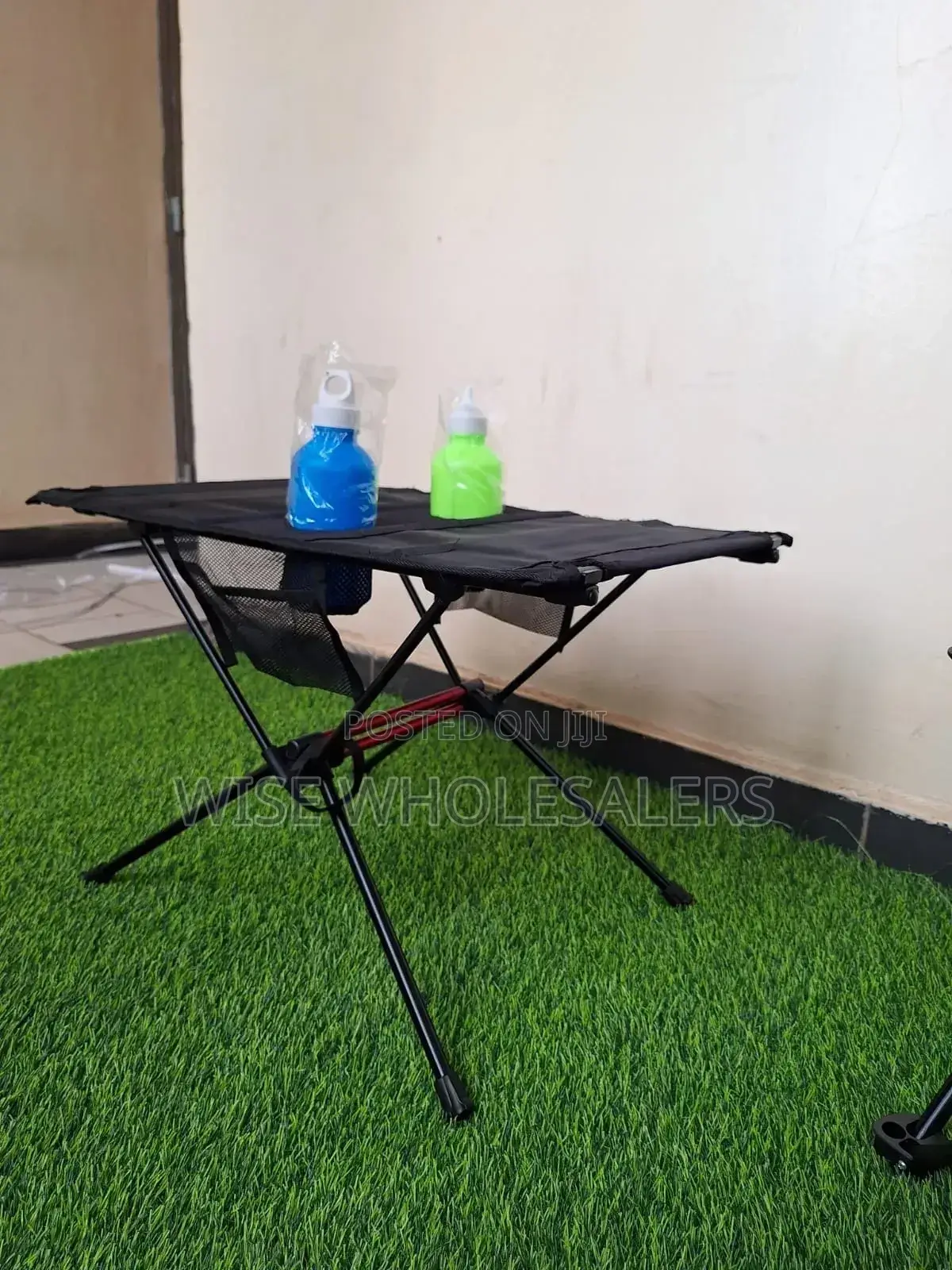 Folding Table