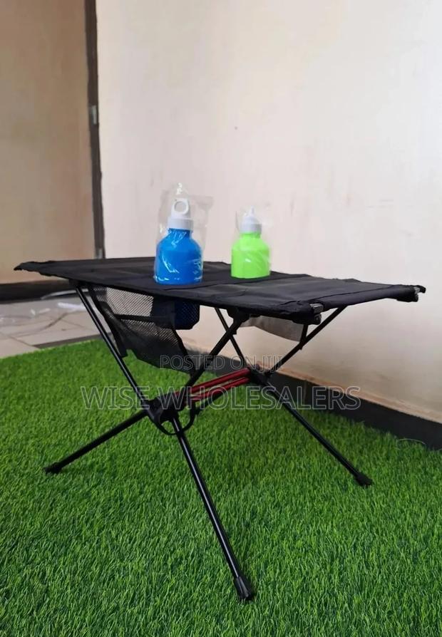 Folding Table ••° ✓✓ - main view