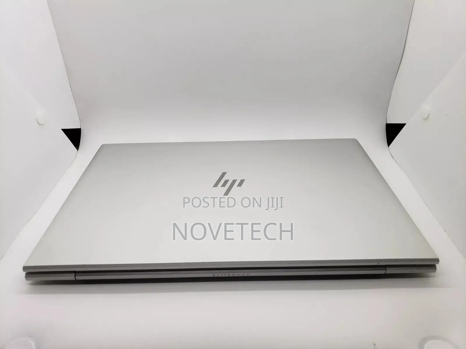 Laptop HP EliteBook 840 G7 16GB Intel Core I7 SSD 512GB