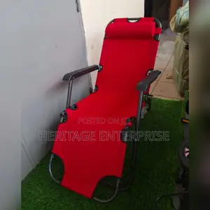 Camping Chair, Foldable Chair