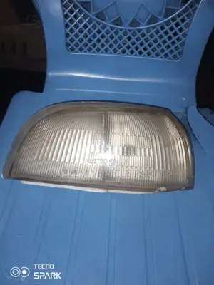 Corner Lamp/Corner Light Toyota Sprinter AE100