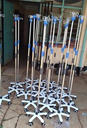 Drip Stand - thumbnail 2