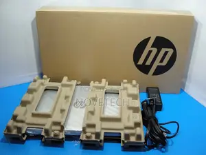 Laptop HP ProBook 440 G7 16GB Intel Core I7 SSD 512GB