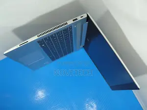 Laptop HP ProBook 440 G7 16GB Intel Core I7 SSD 512GB