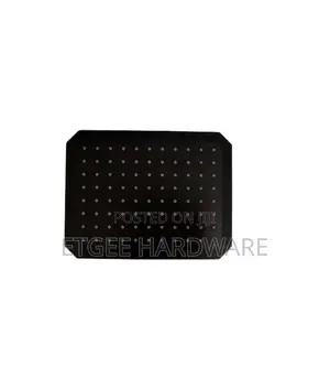Brimix Shower Head W54x