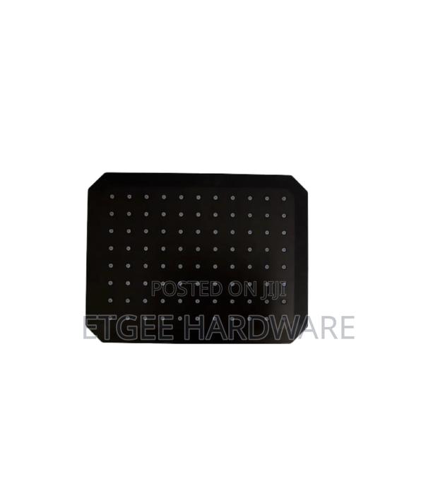 Brimix Shower Head W54x