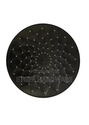 Brimix Shower Head W53x