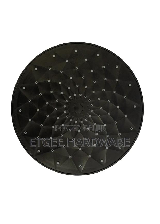 Brimix Shower Head W53x