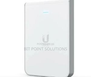 Ubiquiti Unifi 6 in-Wall Access Point (U6-Iw) - thumbnail 2