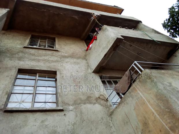 3bdrm Bungalow in Ruaka for sale - thumbnail 5