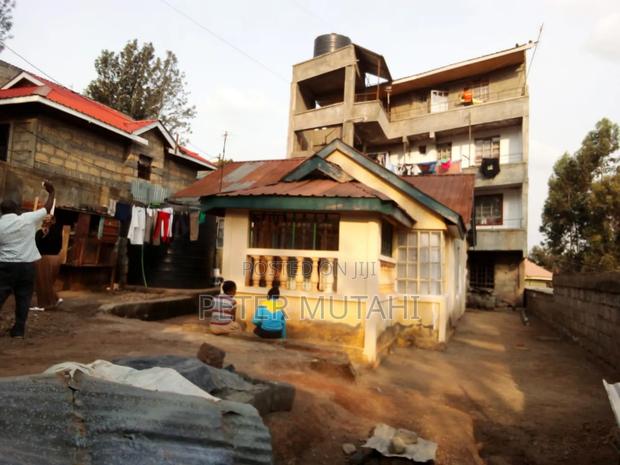 3bdrm Bungalow in Ruaka for sale - thumbnail 10