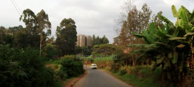 3bdrm Bungalow in Ruaka for sale - thumbnail 11