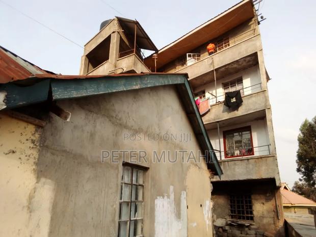3bdrm Bungalow in Ruaka for sale - thumbnail 12