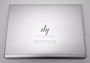 Laptop HP EliteBook 830 G5 16GB Intel Core I7 SSD 512GB