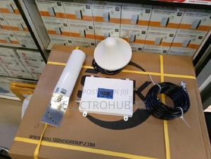 Signal Boosters New In. - main view