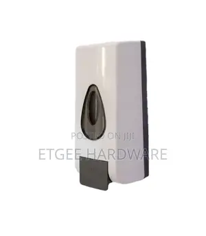 Brimix Soap Dispenser D07