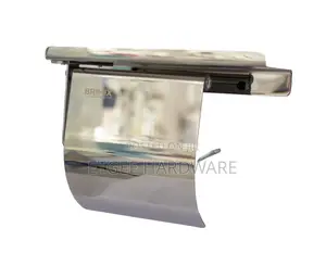 Brimix Tissue Holder 