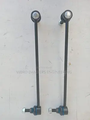 AUDI A3 Front Stabilizer Links