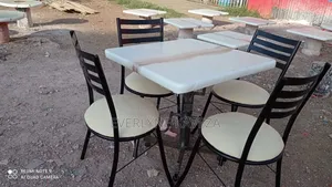 Hotel Bar Chairs