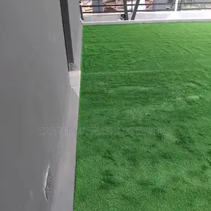 Grasscarpet25