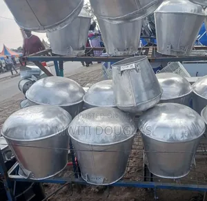 Best Type Cooking Pot