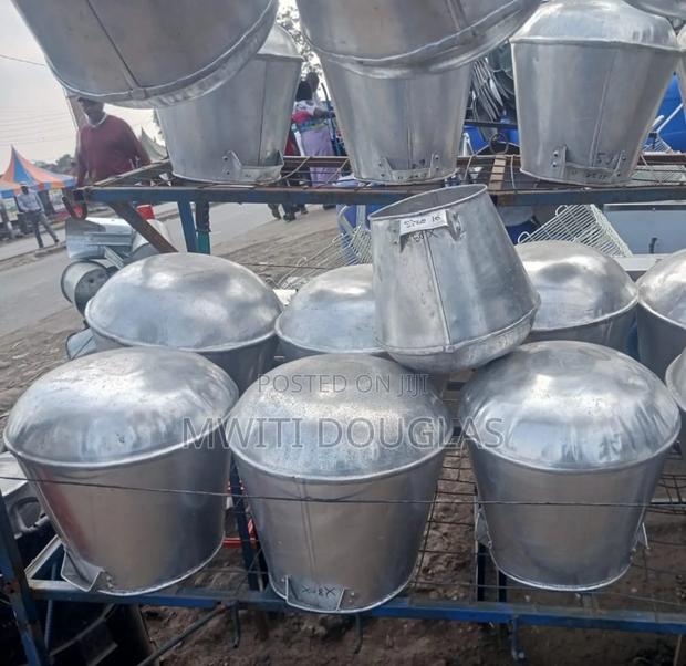 Best Type Cooking Pot