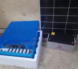 Complete 64egg Incubator Set - thumbnail 2