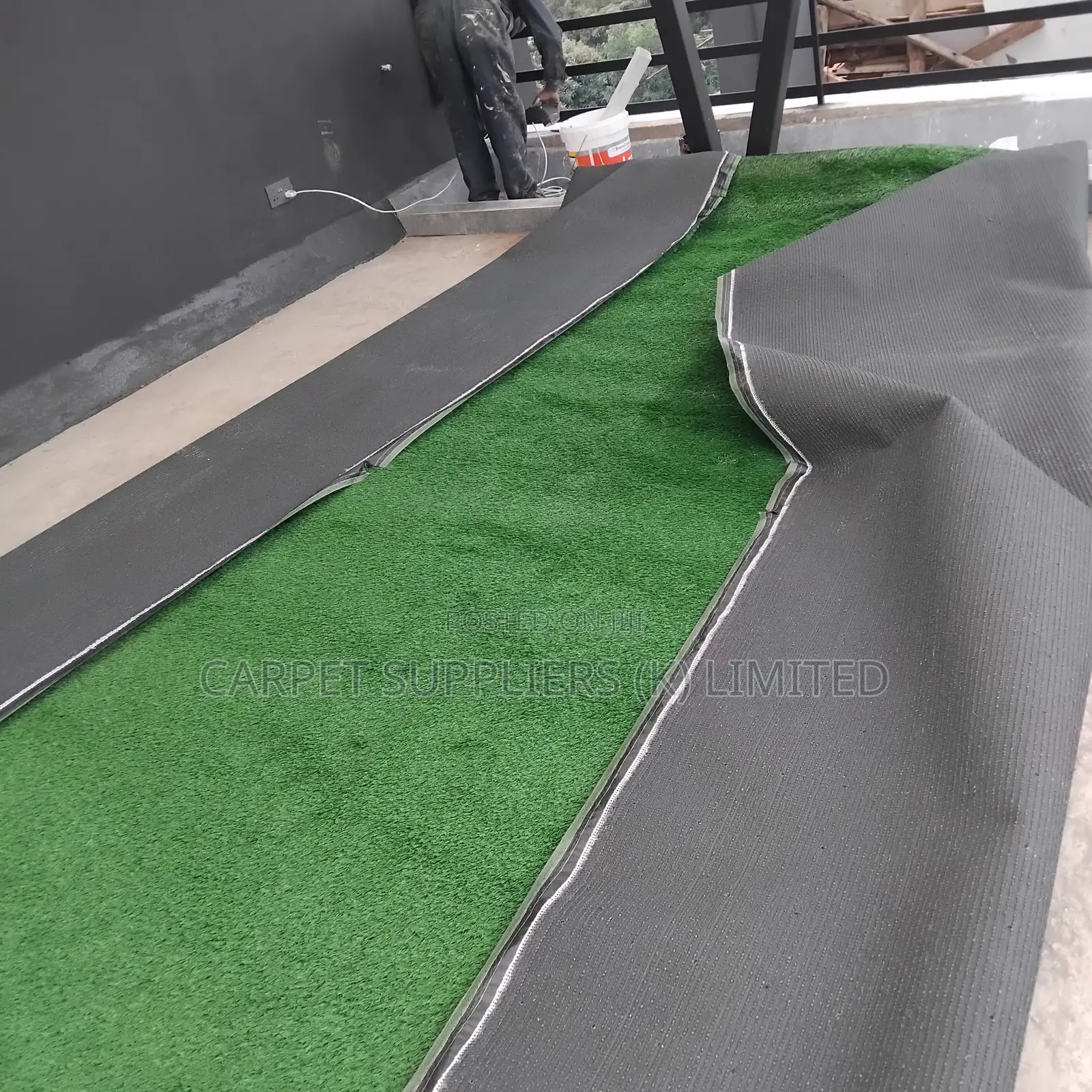Grasscarpet27