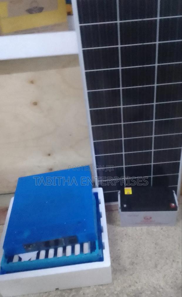 64eggs Automatic Egg Incubator/Complete Set - main view