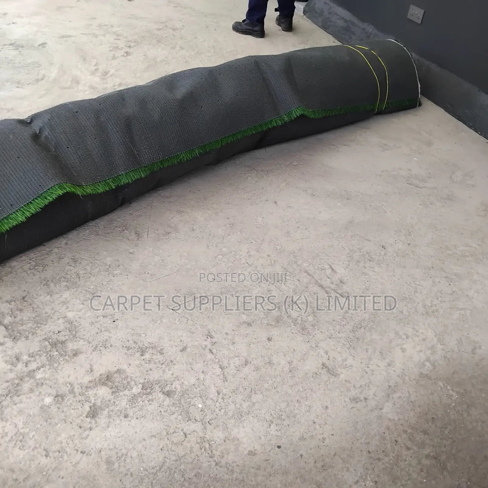 Grasscarpet28