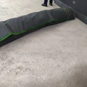 Grasscarpet28