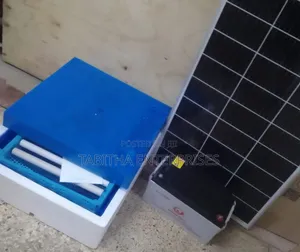 Complete Ac/Dc Egg Incubator 64eggs