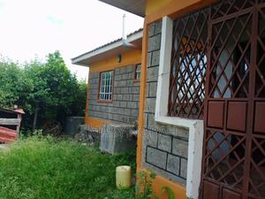 3bdrm Bungalow in Joska for sale - thumbnail 2