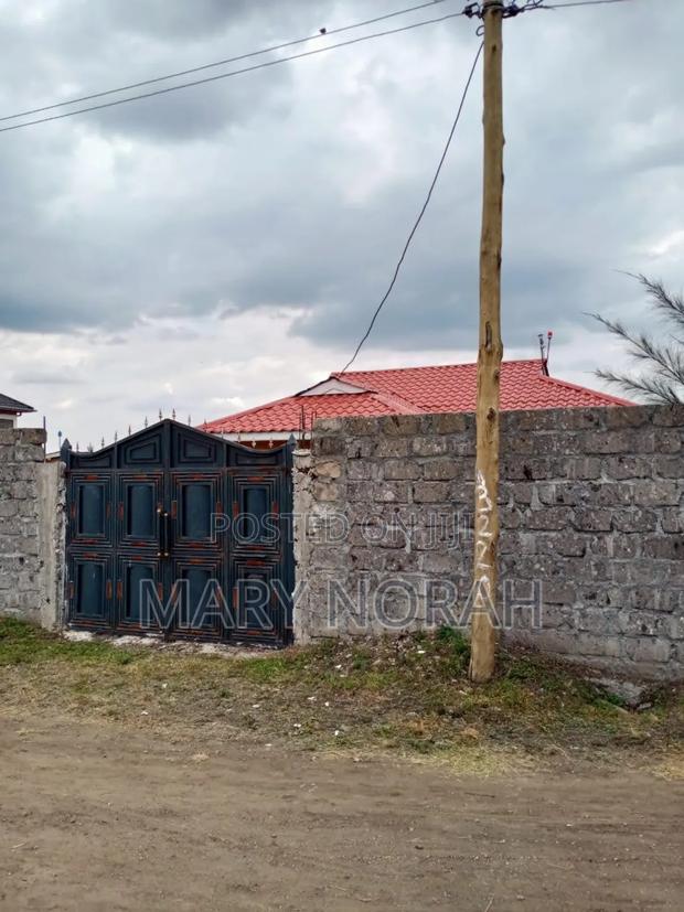 3bdrm Bungalow in Joska for sale - thumbnail 3