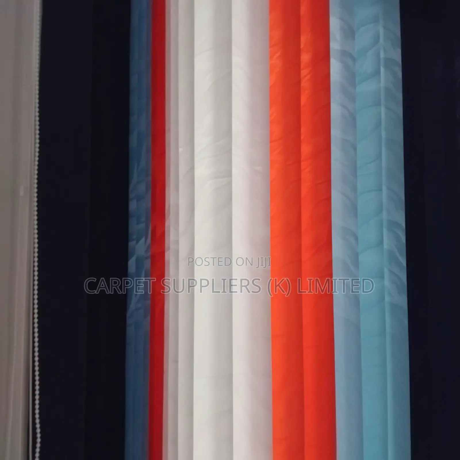 Window Blinds22