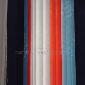 Window Blinds22