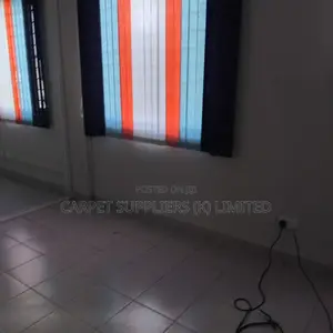 Vertical Blinds Blinds3