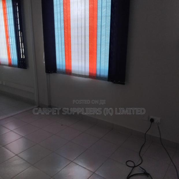 Vertical Blinds Blinds3 - main view