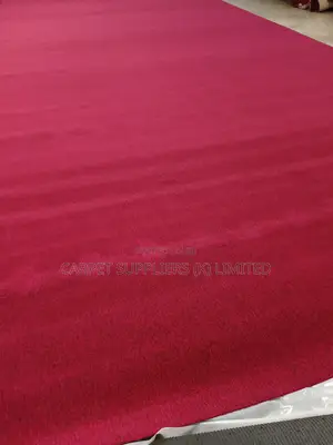Red Carpet 28