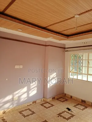 3bdrm Bungalow in Joska for sale