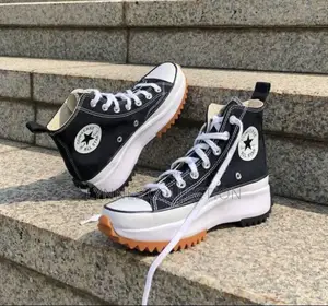 Converse Runstar