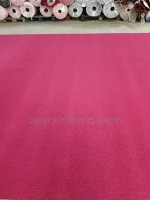 Red Carpet29