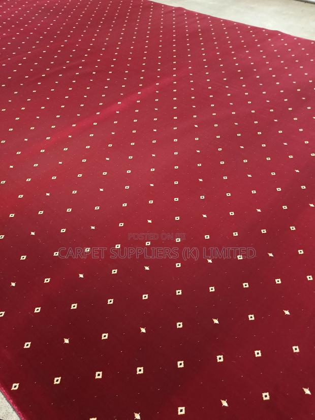 Red Carpet30