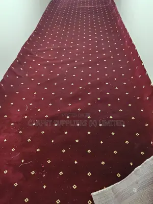 Red Carpet34