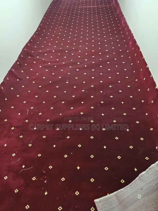 Red Carpet34