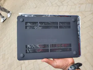 Macbook Crocodile Case Available All Year Model 13/