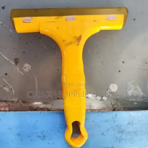 Car Tint Squeegee Window Film Squeegee Scraper Wall Paper Installation