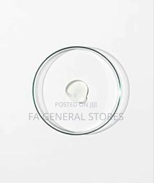 Hydrating Cleansers - thumbnail 2