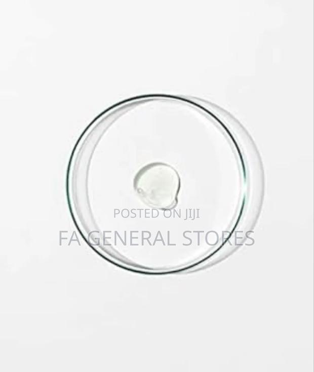 Hydrating Cleansers - main view