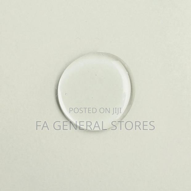 Hydrating Cleansers - thumbnail 3